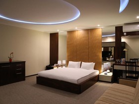 La Casa Hotel