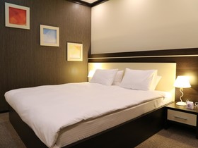 La Casa Hotel