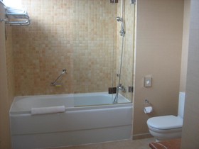 Marriott Executive Apartments Atyrau
