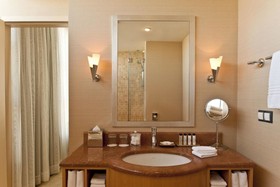 Marriott Executive Apartments Atyrau