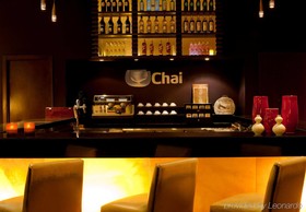 Renaissance by Crystal, Atyrau