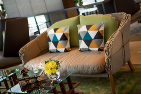 Renaissance by Crystal, Atyrau