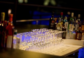 Renaissance by Crystal, Atyrau