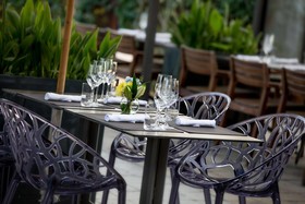 Renaissance by Crystal, Atyrau