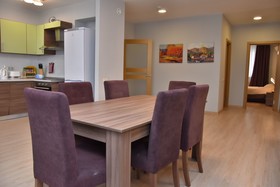 Riviera Park Residence
