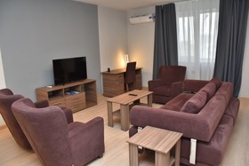 Riviera Park Residence