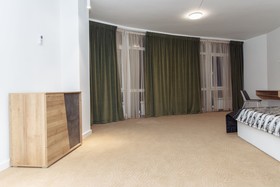 Sulo Apartments
