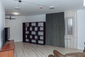 Sulo Apartments