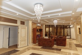 Sulo Apartments