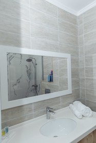 Sulo Apartments