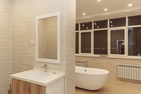Sulo Apartments