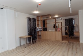 Sulo Apartments