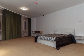 Sulo Apartments