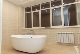 Sulo Apartments