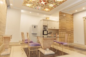 Sulo Apartments