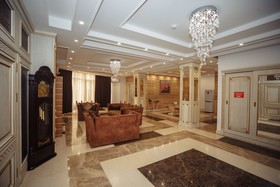 Sulo Apartments