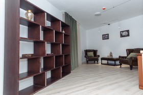 Sulo Apartments