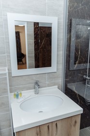 Sulo Apartments