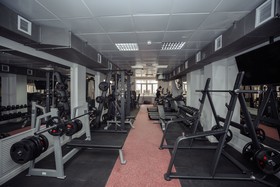 Sulo Apartments