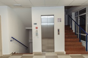 Sulo Apartments