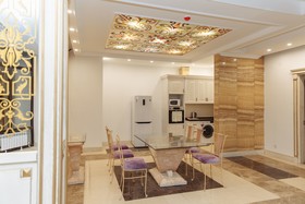 Sulo Apartments
