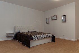 Sulo Apartments