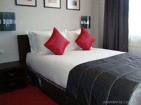 Chagala Hotel Bautino