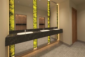 Wyndham Garden Burabay