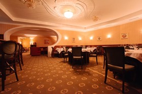 Hotel Ar Nuvo