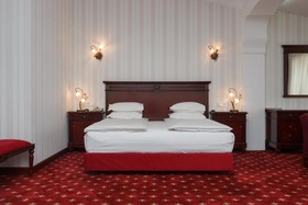 Hotel Ar Nuvo