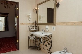 Hotel Ar Nuvo