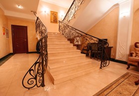 Hotel Ar Nuvo