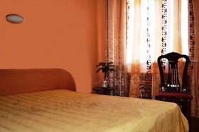 Laguna Hotel