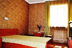 Laguna Hotel