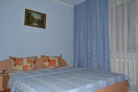 Laguna Hotel
