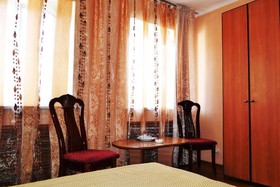 Laguna Hotel