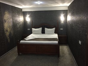 Mini Inn Royal Orsep
