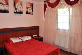 Mini Inn Royal Orsep