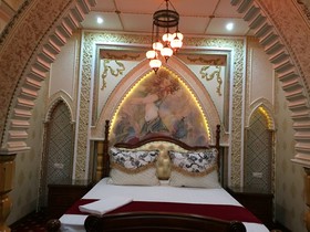 Mini Inn Royal Orsep
