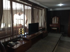 Mini Inn Royal Orsep