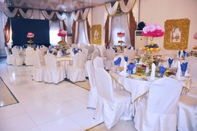 Mini Inn Royal Orsep