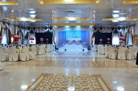 Mini Inn Royal Orsep