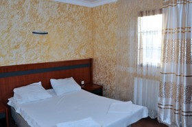 Mini Inn Royal Orsep