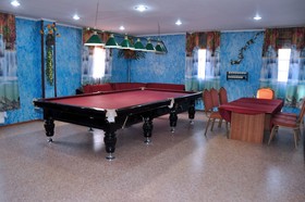 Mini Inn Royal Orsep