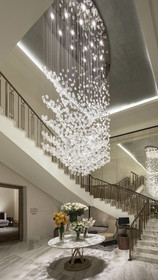 The St. Regis Astana