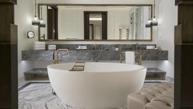 The St. Regis Astana