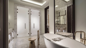 The St. Regis Astana