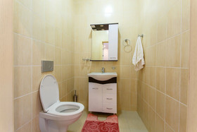 Alanda Hotel