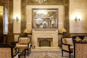 Alanda Hotel