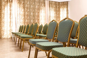 Alanda Hotel